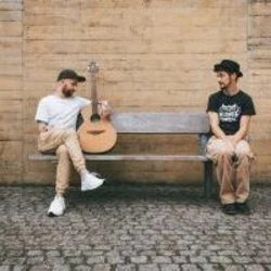Mein Freund Chords by Das Niveau