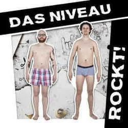 Oh Baby Chords by Das Niveau