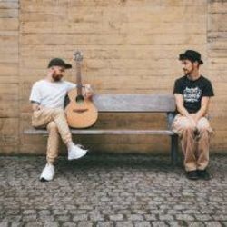Mein Freund Chords by Das Niveau