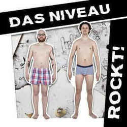Oh Baby Chords by Das Niveau