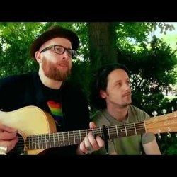 Schluss Chords by Das Niveau
