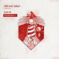 Antriebslos Chords by Das W