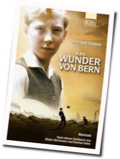 Ich Will Wieder Heim Chords by Das Wunder Von Bern