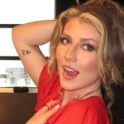 Like It Like That Chords by Dasha