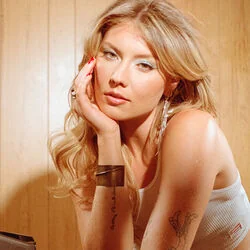 Not At This Party (Ver2) Chords by Dasha