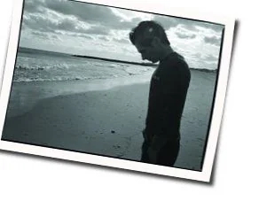 Dusk And Summer Tab by Dashboard Confessional