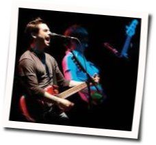Don't Wait Chords by Dashboard Confessional