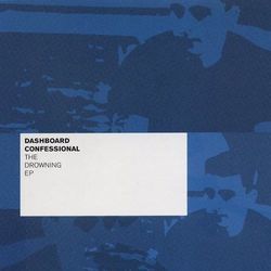Drowning Ukulele Chords by Dashboard Confessional