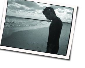 Dusk And Summer Tabs by Dashboard Confessional