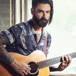 Me And Mine Chords by Dashboard Confessional