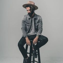 Pain Free In Three Chords by Dashboard Confessional