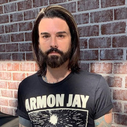 The Better Of Me Chords by Dashboard Confessional