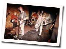 Dashboard Prophets tabs for Wearing me down