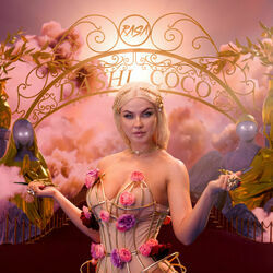 Coco Chords by Dashi