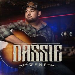 Wyne Chords by Dassie
