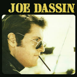 Champs-elysées Ukulele Chords by Joe Dassin
