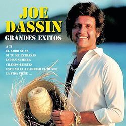 Et L Amour Sen Va by Joe Dassin