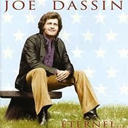 La Bande A Bonnot Chords by Joe Dassin