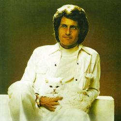 Quand On A Du Feu Chords by Joe Dassin