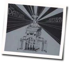 System Overload Tab by Datsuns