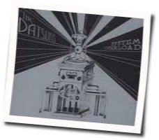 System Overload Tabs by Datsuns