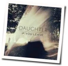 Lifeforms Tab by Daughter