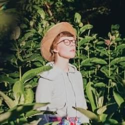 Long Leaf Pine Chords by Daughter Of Swords