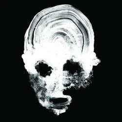 Satan In The Wait Tab by Daughters