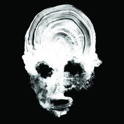 Satan In The Wait Tab by Daughters