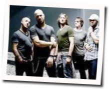 What I Meant To Say by Chris Daughtry