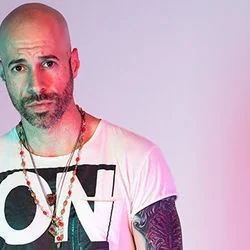 Cry For Help Chords by Daughtry