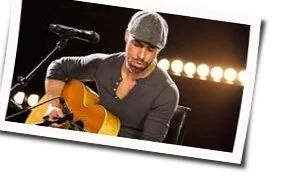 Death Of Me Chords by Daughtry