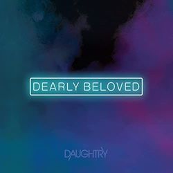Evil Chords by Daughtry