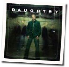 Feels Like Tonight by Daughtry