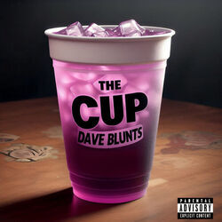The Cup Chords by Dave Blunts