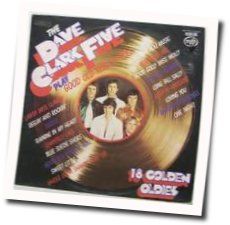 Here Comes Summer Chords by The Dave Clark Five