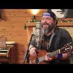Wonderful Tonight Chords by Dave Fenley
