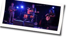 Stables Chords by Dave Gerard And The Watchmen