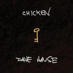 Chicken Chords by Dave Hause