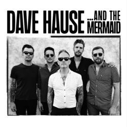 Enough Hope Chords by Dave Hause