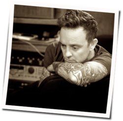 Omg Guitar Chords By Dave Hause Guitar Chords Explorer