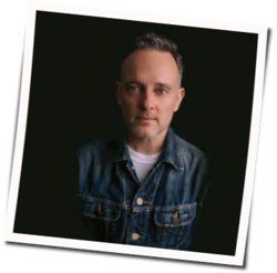 Saboteurs Guitar Chords By Dave Hause Tabs Guitar Chords Explorer