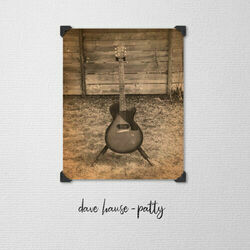 Top Of The World Chords by Dave Hause