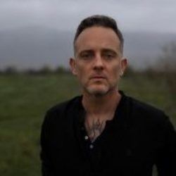 Your Ghost Chords by Dave Hause