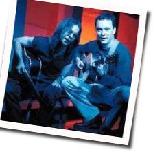 The Maker Live Chords by Dave Matthews And Tim Reynolds