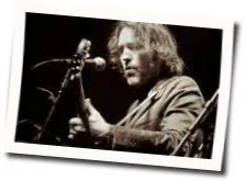 Bells Of Harlem Chords by Dave Rawlings Machine