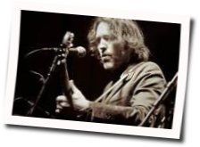 Bells Of Harlem Chords by Dave Rawlings Machine