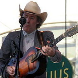 I Hear Them All Chords by Dave Rawlings Machine