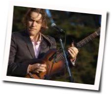 Keep It Clean Chords by Dave Rawlings Machine