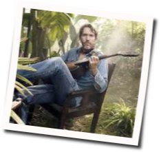 Sweet Tooth Chords by Dave Rawlings Machine